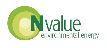 Nvalue-Logo-JPG Format.JPG